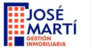 INMOBILIARIA JOSE MARTI