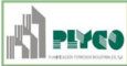 PLYCO