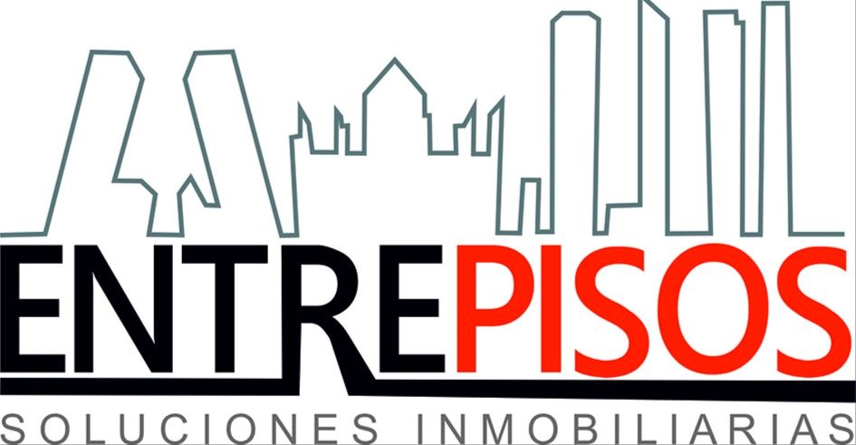   ENTREPISOS