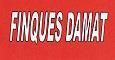 Finques Damat