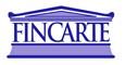 FINCARTE