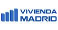 VIVIENDA MADRID SAN AGUSTN DE GUADALIX