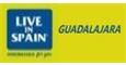 LIVE IN SPAIN - Inmobiliaria for you