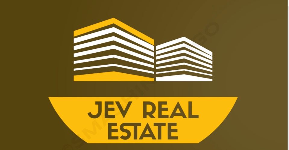 JEV Real Estate