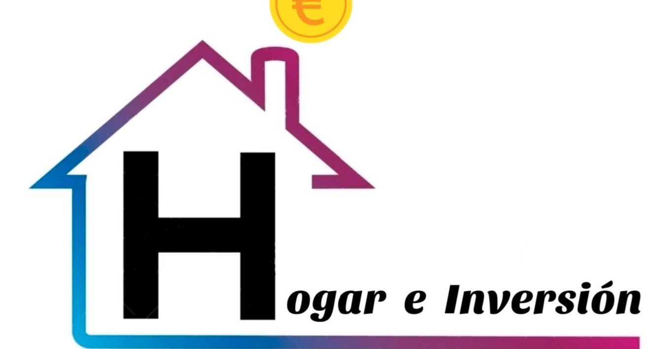 Hogar e Inversin