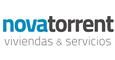 NovaTorrent