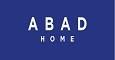 ABAD SERVICIOS INMOBILIARIOS