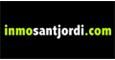 Inmosantjordi