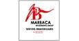MARBACA INVESTMENTS