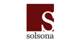 SOLSONA SERVEIS IMMOBILIARIS