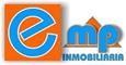 E.M.P. ASESORES INMOBILIARIOS