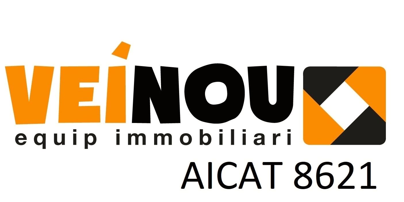 Veí Nou - Sants