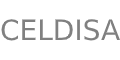 Celdi