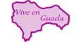 VIVEENGUADA