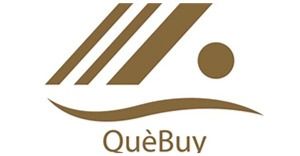 QU BUY SERVEIS IMMOBILIARIS