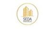 SEDA IMMOBLES