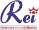 Rei Gestores Inmobiliarios