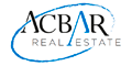 Acbar Real Estate