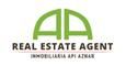 Real Estate Agent Api Aznar