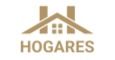 HOGARES MNTRIDA