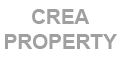 Crea Interiores