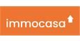 Immocasa 