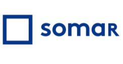 Somar Construccions Torell