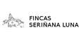 FINCAS SERIANA LUNA