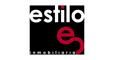 ESTILO DESARROLLOS INMOBILIARIOS