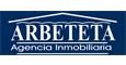 ARBETETA