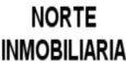NORTE INMOBILIARIA