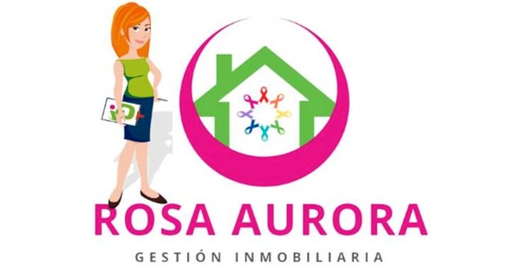ROSA AURORA SIMÓ GESTIÓN INMOBILIARIA