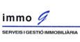 Immo G Serveis Immobiliaris