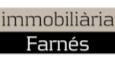 IMMOBILIRIA FARNS