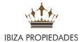Ibiza Propiedades