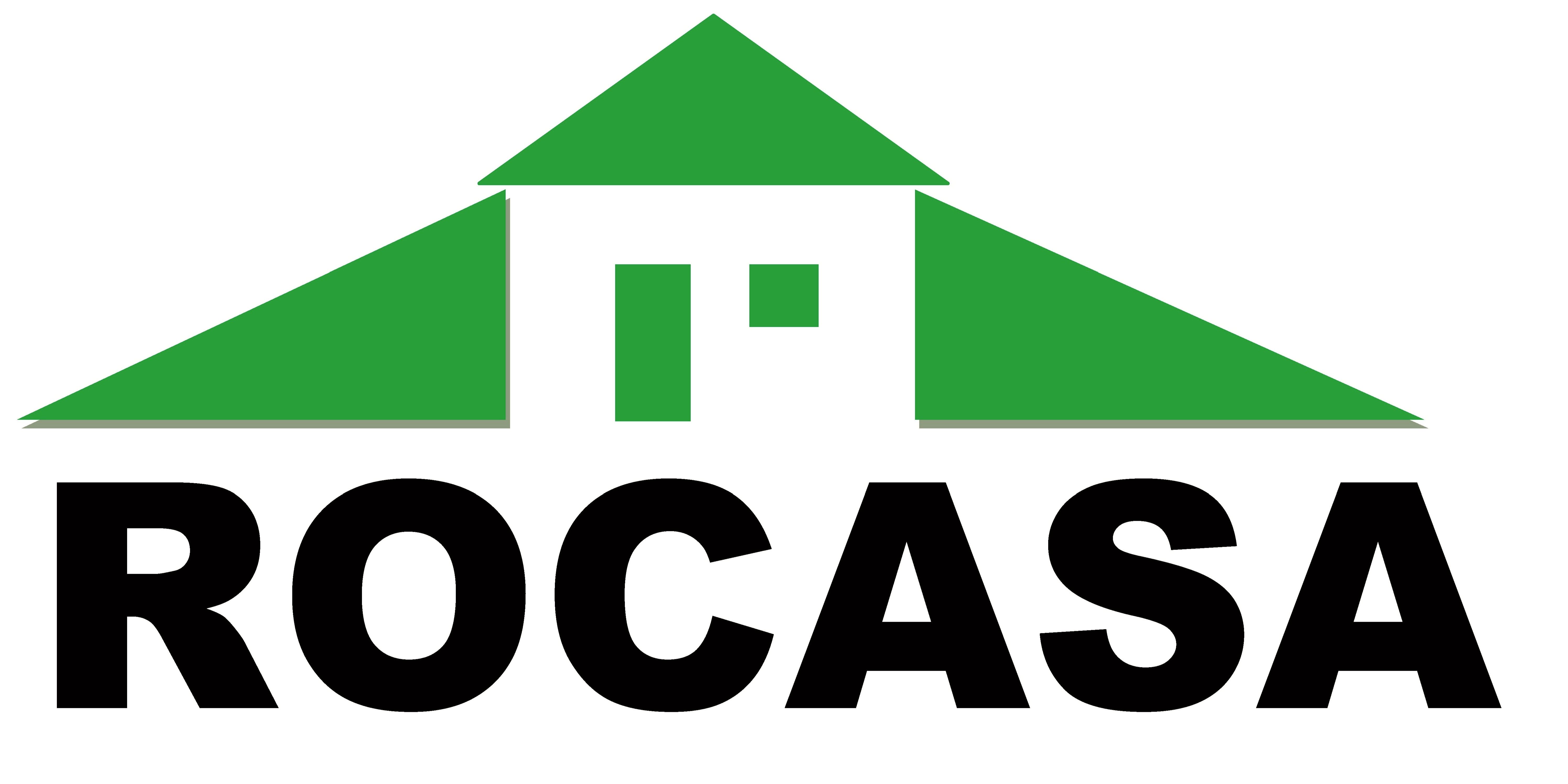 Rocasa Asesores Inmobiliarios