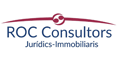 ROC CONSULTORS