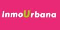 URBANA GRUPO