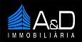 A&D Immobiliaria Piera