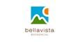 Bella Vista Residential
