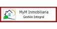 MyM Inmobiliaria Gestión Integral