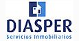INMODIASPER, S.L.