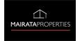 Mairata Properties Mallorca
