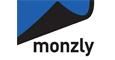 MONZLY RENTALS