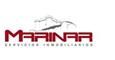 INMOBILIARIA MARINAR