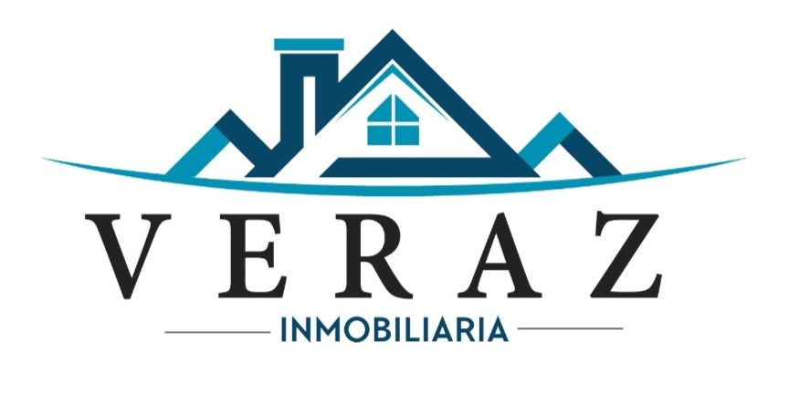 INMOBILIARIA VERAZ