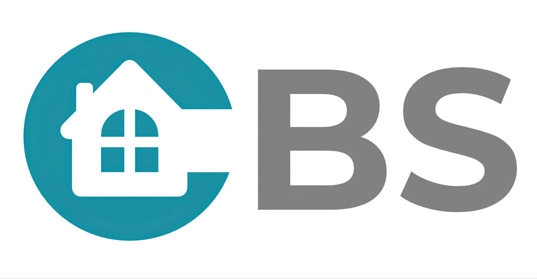 Costa Blanca Seleccin 