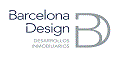 Barcelona Design Desarrollos Inmobiliarios