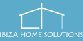 IBIZA HOME SOLUTIONS
