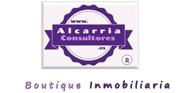 ALCARRIA CONSULTORES